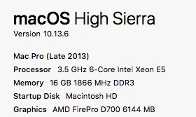 Screen Shot 2018-11-01 at 1.07.29 PM.jpg